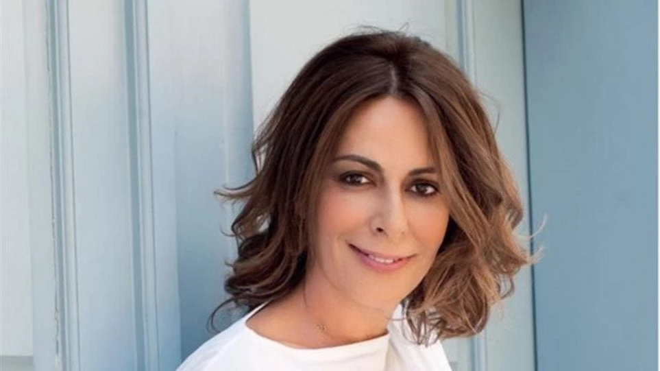 Το συγκινητικό κείμενο του protagon για τη «Ρίκα Βαγιάνη που φοβόταν το σκοτάδι»